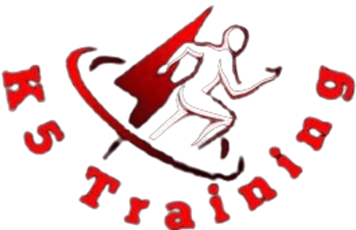 K5Training Logo